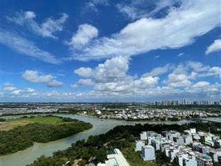 Cho thuê ch era town quận 7. căn đặc biệt, bancol dài. 73m2 2 phòng ngủ. giá chỉ 9 tr/tháng.