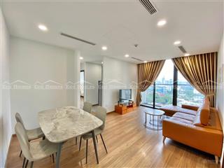 Bán ch eco green view quận 1 siêu đẹp. 87m2 3 phòng ngủ, giá chỉ 8,5 tỷ