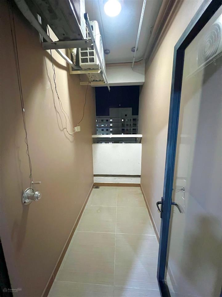 Bán ch era town đức khải q7. shr 67m², 2 phòng ngủ. giá chỉ 3,35 tỷ.
