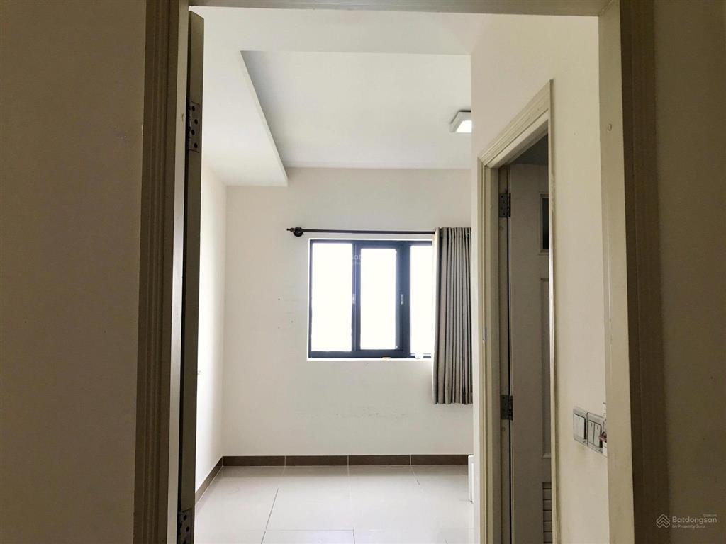 Bán ch era town đức khải q7. shr 67m², 2 phòng ngủ. giá chỉ 3,35 tỷ.