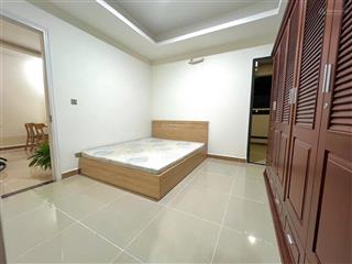 Bán ch era town đức khải q7. shr 67m2 2 phòng ngủ. giá chỉ 3,4 tỷ.