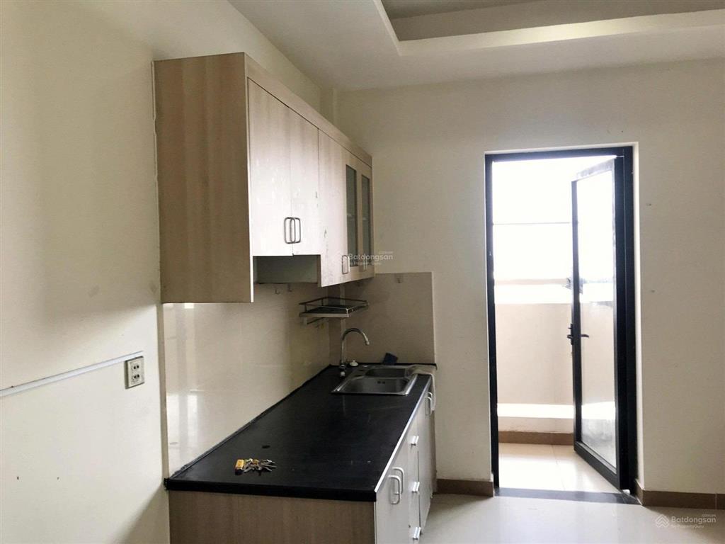 Bán ch era town đức khải q7. shr 67m², 2 phòng ngủ. giá chỉ 3,35 tỷ.