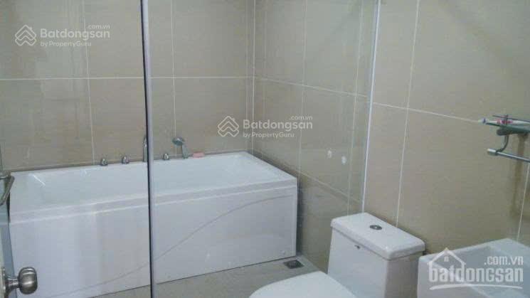 Cho thuê căn hộ tại the era town. 97m2 3pn, 2wc, nhà trống. giá chỉ 9 triệu/tháng