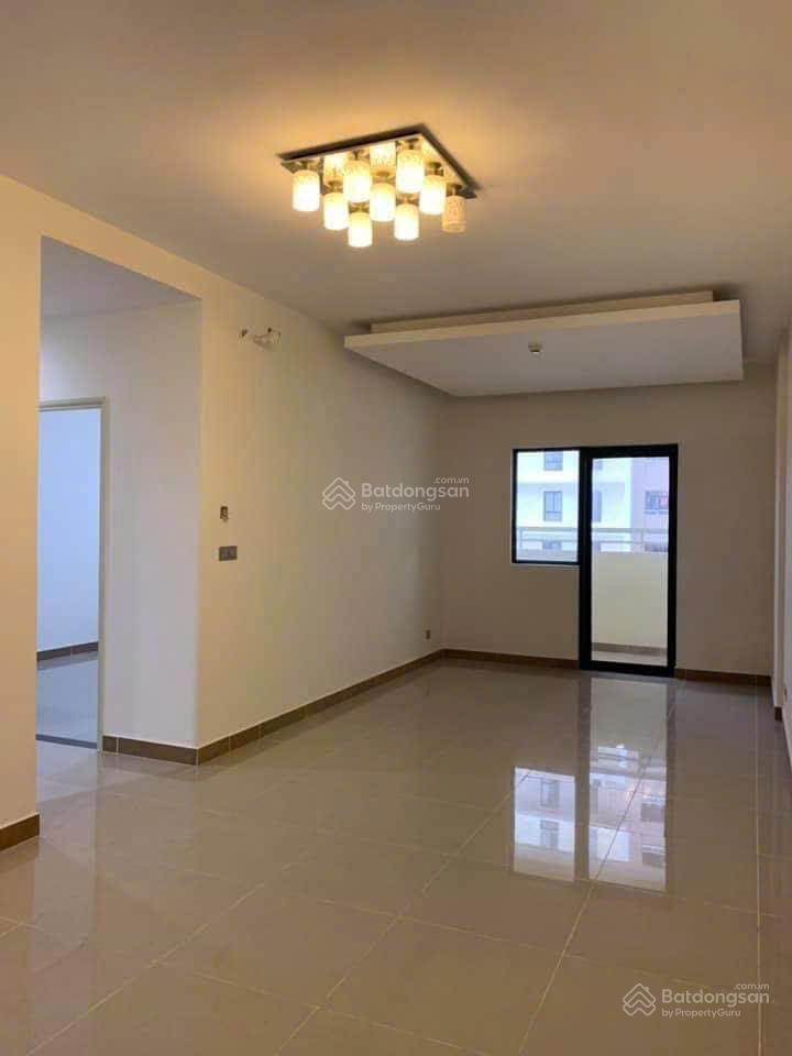 Cho thuê căn hộ tại the era town. 97m2 3pn, 2wc, nhà trống. giá chỉ 9 triệu/tháng