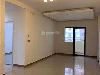 Cho thuê căn hộ tại the era town. 97m2 3pn, 2wc, có nội thất. giá chỉ 9,5 triệu/tháng