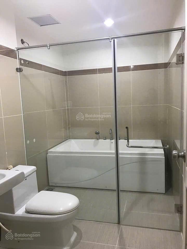 Cho thuê căn hộ tại the era town. 97m2 3pn, 2wc, nhà trống. giá chỉ 9 triệu/tháng