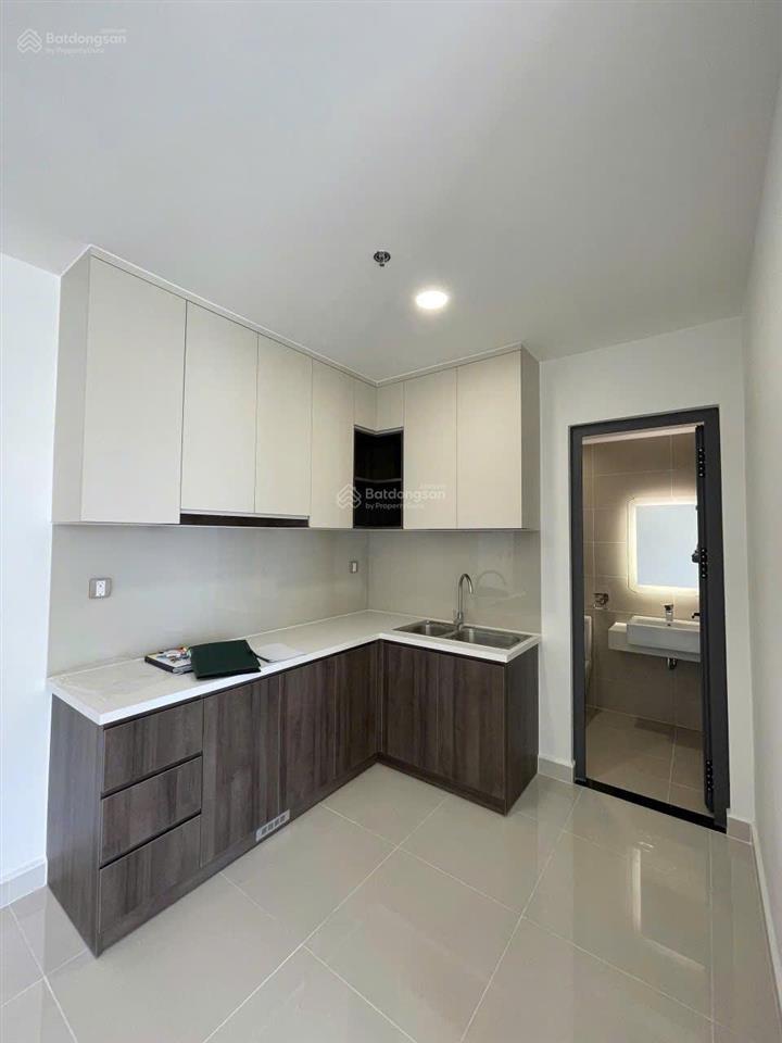 Cho thuê officetel q7 boulevard. 40m² đầy đủ nội thất. giá chỉ 8,5 tr/tháng