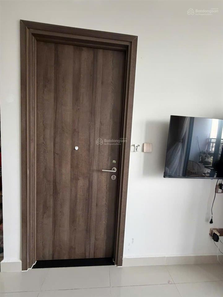 Cho thuê officetel q7 boulevard. 40m² đầy đủ nội thất. giá chỉ 8,5 tr/tháng