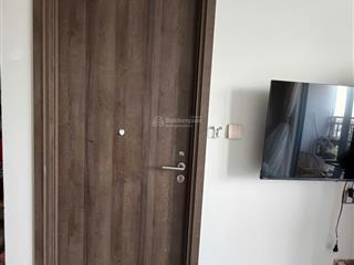 Cho thuê officetel q7 boulevard. 40m² đầy đủ nội thất. giá chỉ 8,5 tr/tháng