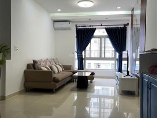 Cho thuê căn hộ sky garden ii. 91m2 3pn + 2wc, đầy đủ nội thất. giá chỉ 20 triệu