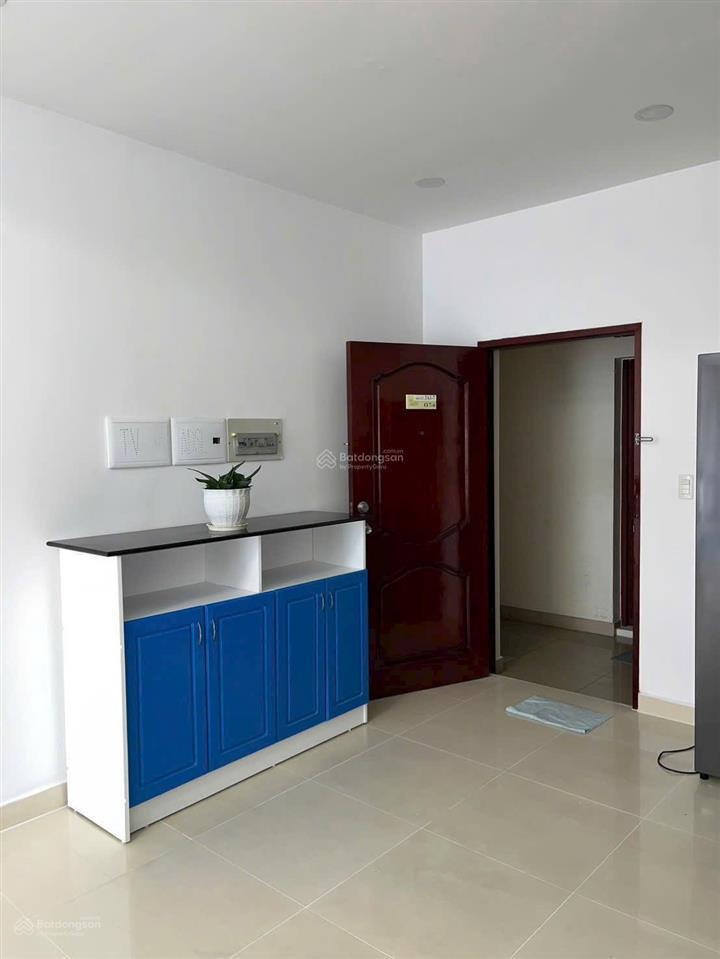Cho thuê căn hộ sky garden ii. 91m2 3pn + 2wc, đầy đủ nội thất. giá chỉ 20 triệu