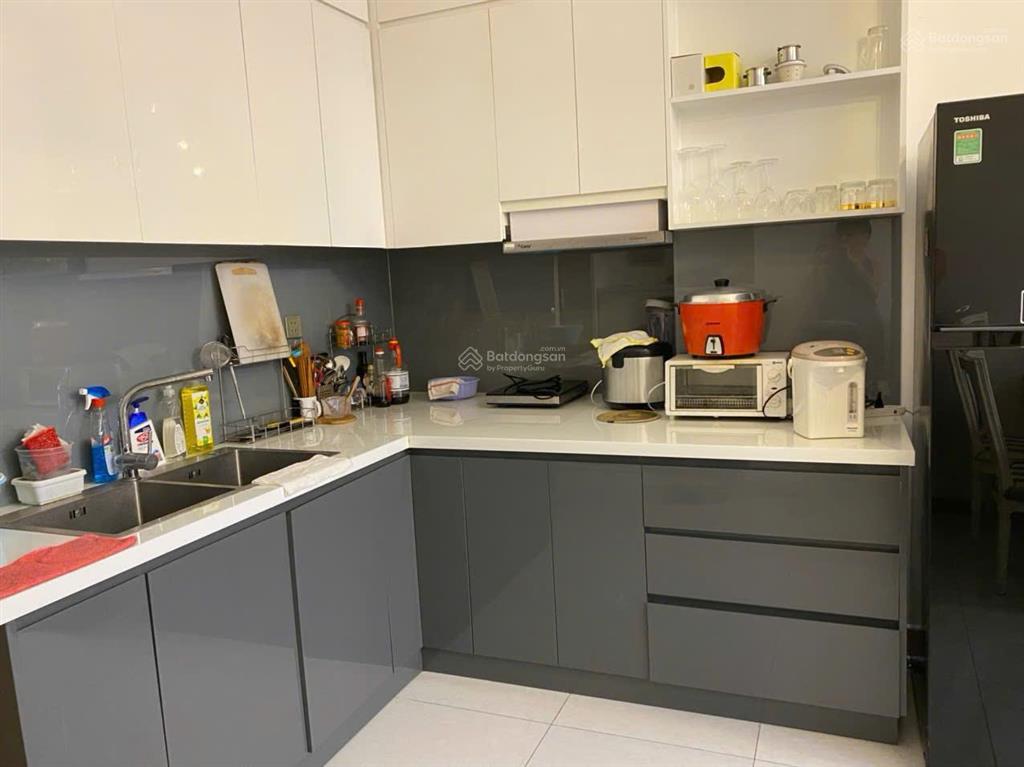 Cho thuê ch era town q7 view sông. block a1, 89m² 3pn. full nt. giá 12 tr/tháng.  0347 048 ***