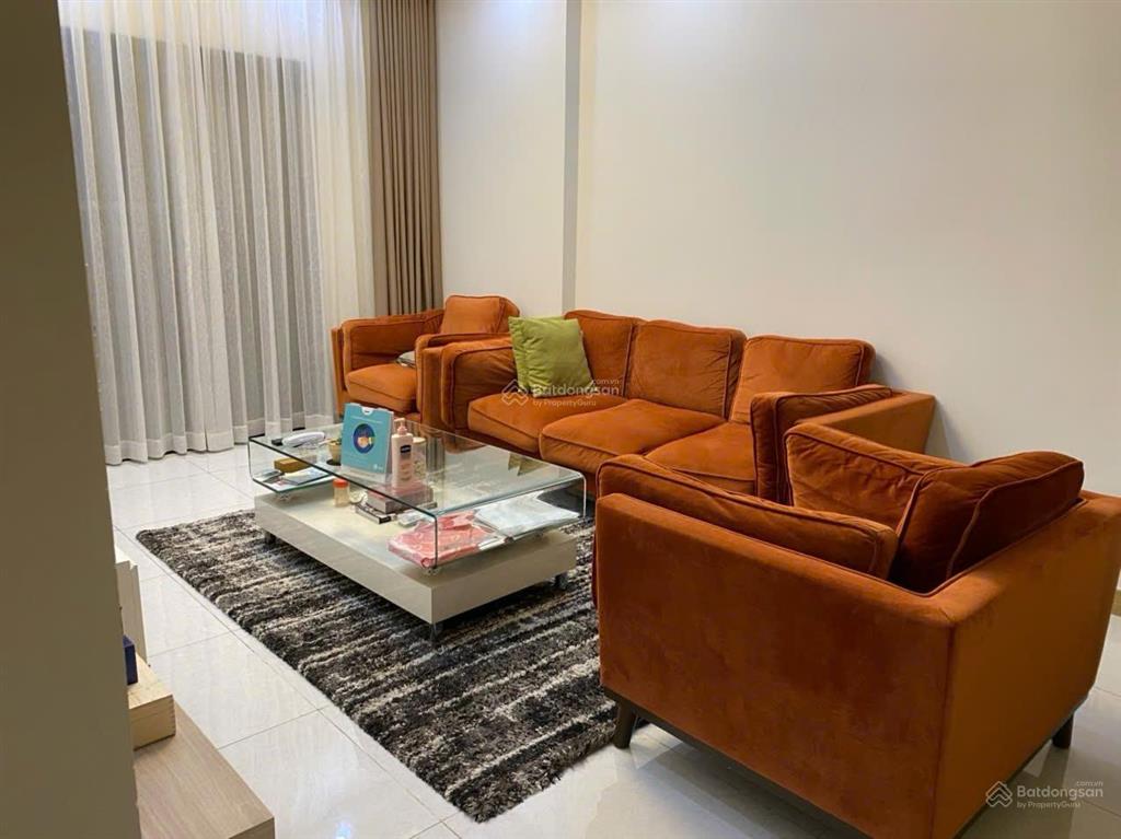 Cho thuê ch era town q7 view sông. block a1, 89m² 3pn. full nt. giá 12 tr/tháng.  0347 048 ***