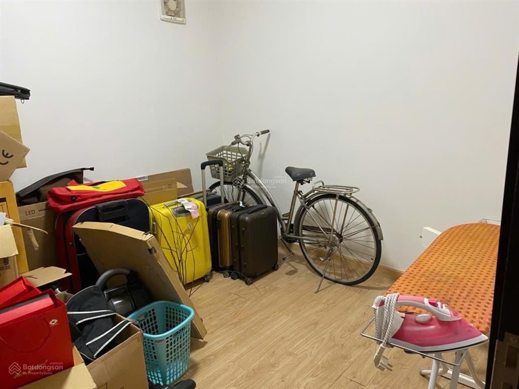 Cho thuê ch era town q7 view sông. block a1, 89m² 3pn. full nt. giá 12 tr/tháng.  0347 048 ***