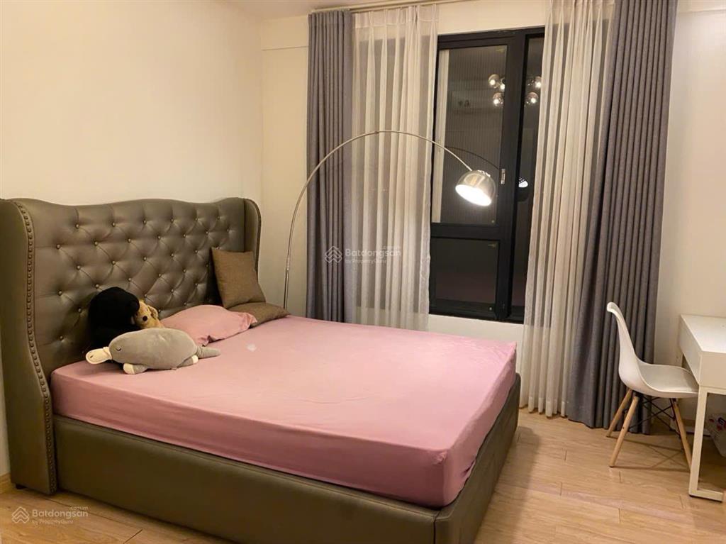 Cho thuê ch era town q7 view sông. block a1, 89m² 3pn. full nt. giá 12 tr/tháng.  0347 048 ***