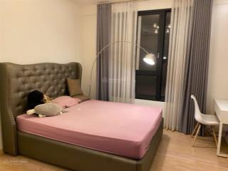 Cho thuê ch era town q7 view sông. block a1, 89m² 3pn. full nt. giá 12 tr/tháng.  0347 048 ***