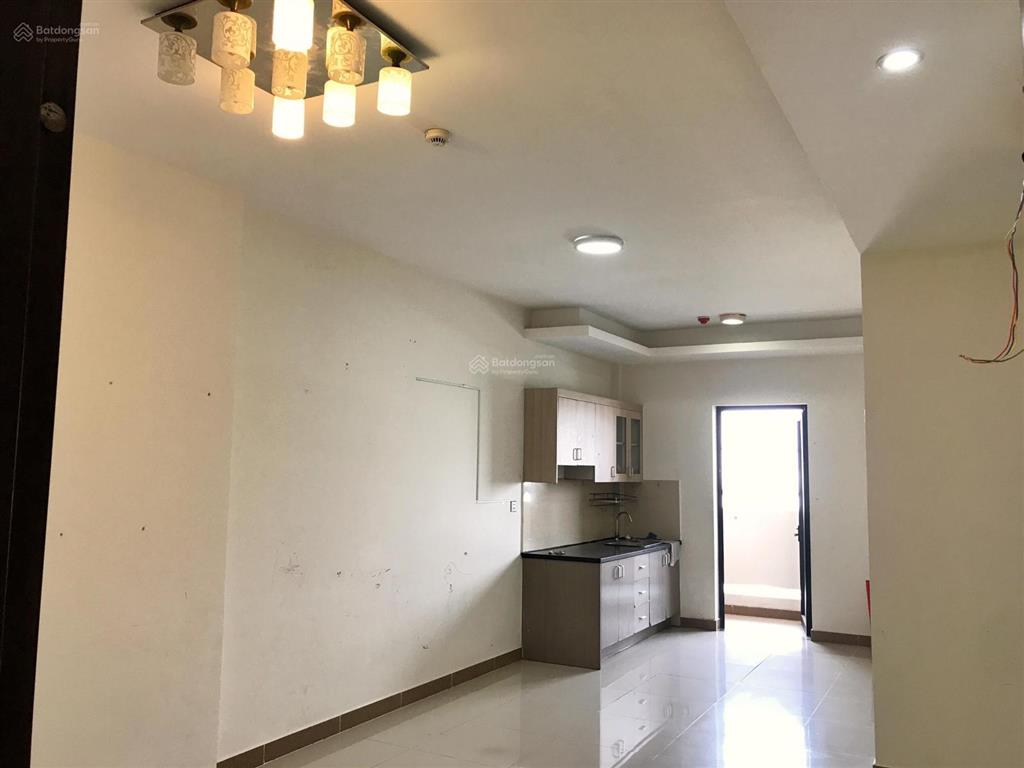 Bán căn hộ era town quận 7. 67m2 2pn 2wc. giá thanh toán chỉ 2 tỷ 650.  0347 048 ***