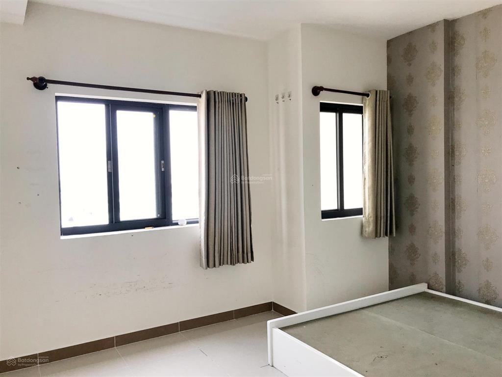Bán căn hộ era town quận 7. 67m2 2pn 2wc. giá thanh toán chỉ 2 tỷ 650.  0347 048 ***