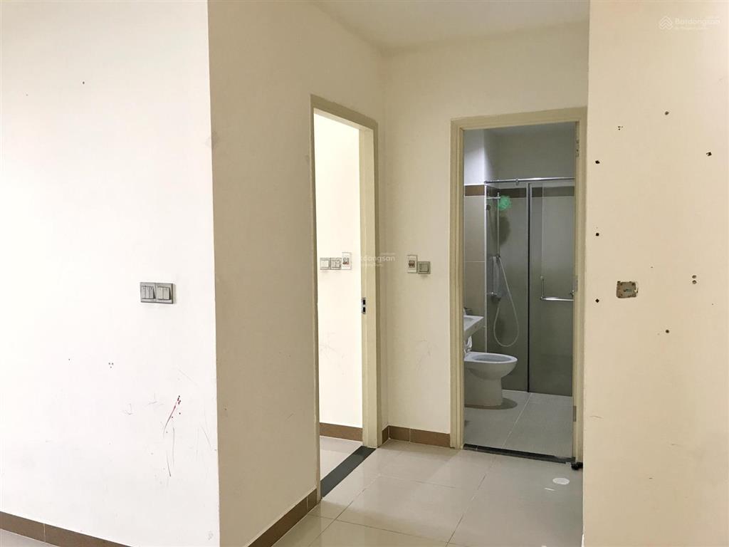 Bán căn hộ era town quận 7. 67m2 2pn 2wc. giá thanh toán chỉ 2 tỷ 650.  0347 048 ***