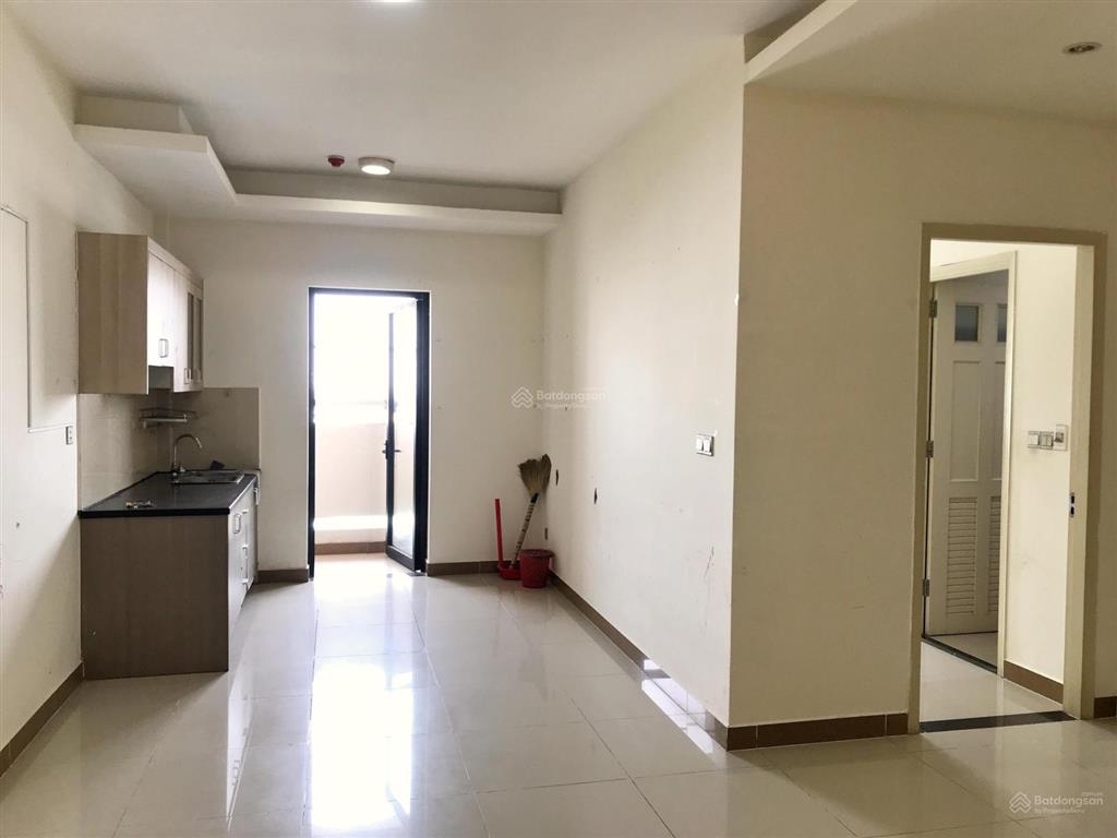 Bán căn hộ era town quận 7. 67m2 2pn 2wc. giá thanh toán chỉ 2 tỷ 650.  0347 048 ***