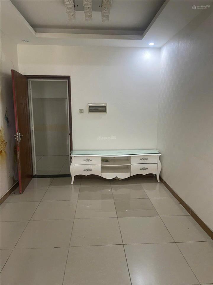 Bán ch đức khải q7. 48m2 1pn 1wc. shr, giá chỉ 2 tỷ 400