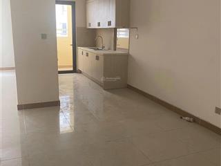 Cho thuê ch era town. 85m2 2 phòng ngủ nhà trống. giá chỉ 8 triệu