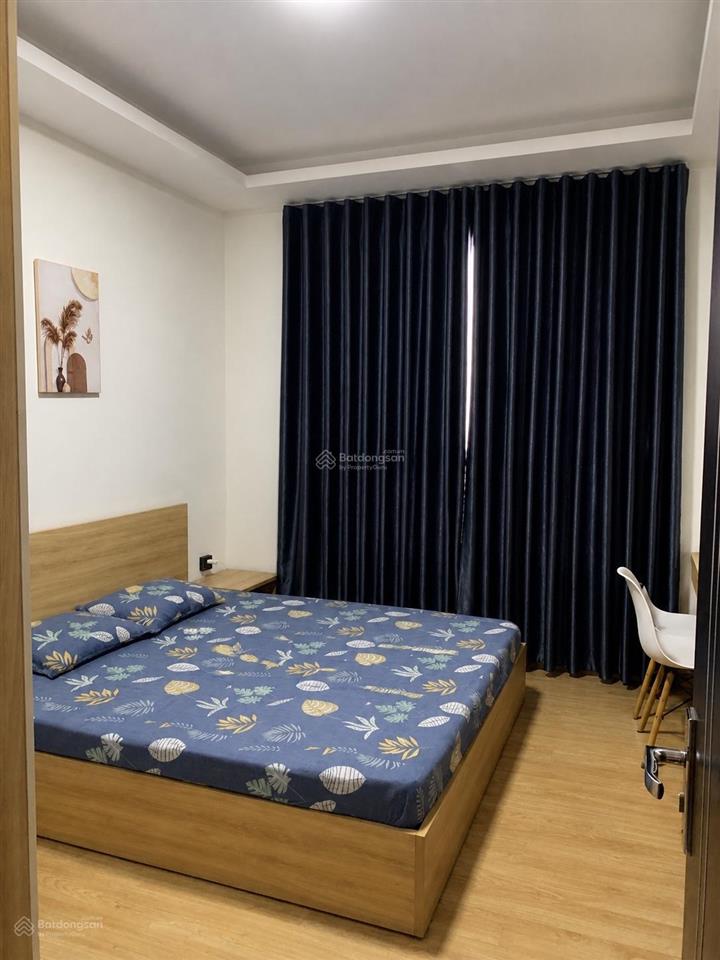 Cho thuê ch era town block a1 cao cấp. 89m2 3pn 2wc, nhà trống. giá chỉ 10 triệu.