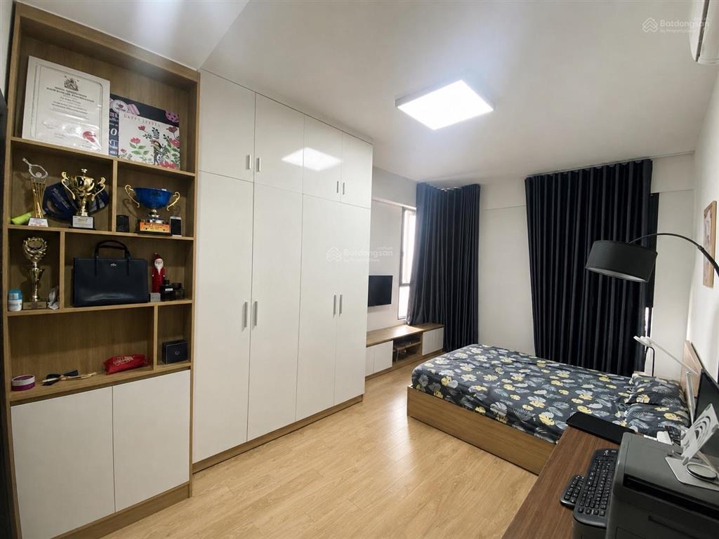 Cho thuê ch era town block a1 cao cấp. 89m2 3pn 2wc, nhà trống. giá chỉ 10 triệu.