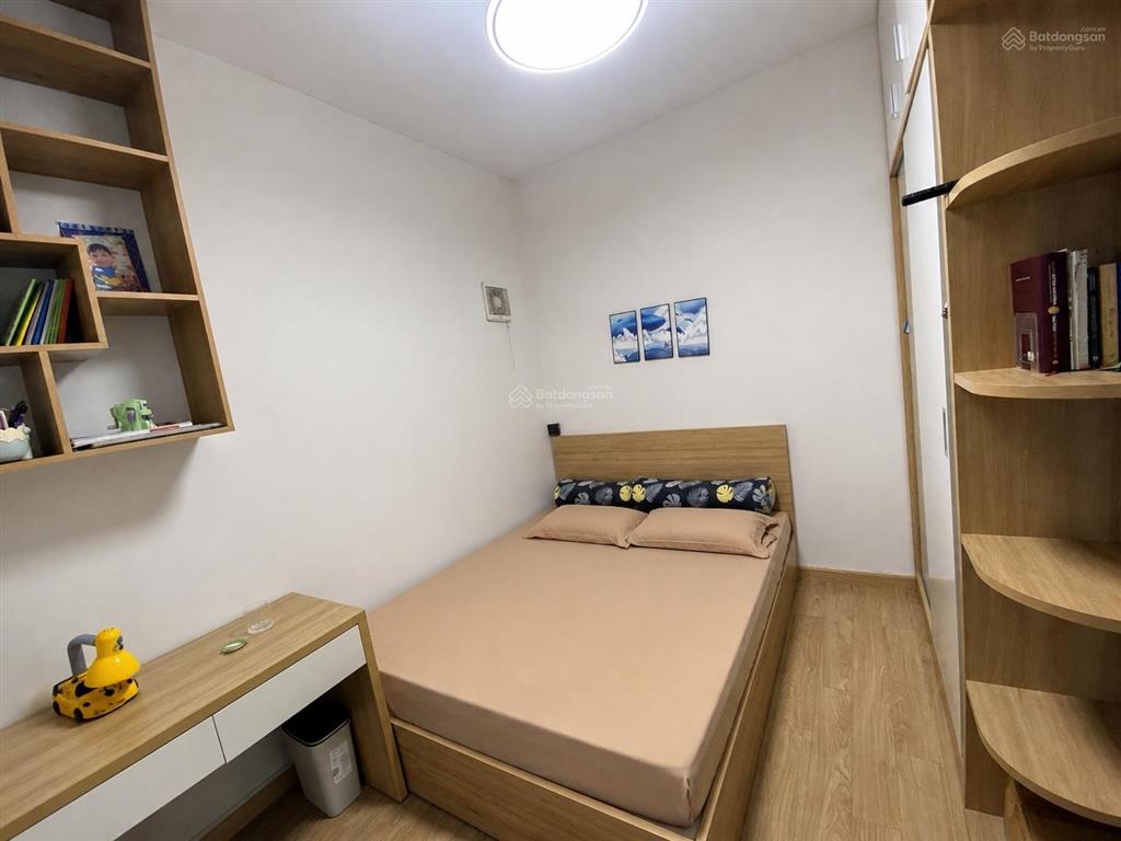 Cho thuê ch era town block a1 cao cấp. 89m2 3pn 2wc, nhà trống. giá chỉ 10 triệu.