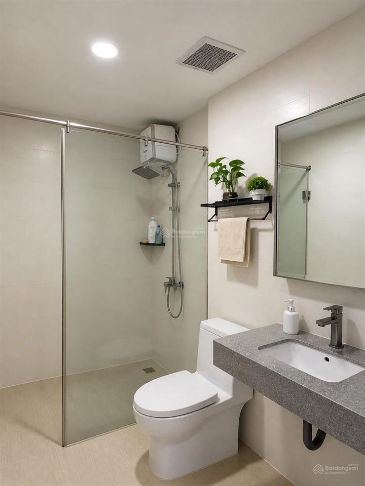 Cho thuê ch era town block a1 cao cấp. 89m2 3pn 2wc, nhà trống. giá chỉ 10 triệu.