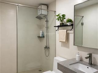 Cho thuê ch era town block a1 cao cấp. 89m2 3pn 2wc, nhà trống. giá chỉ 10 triệu.