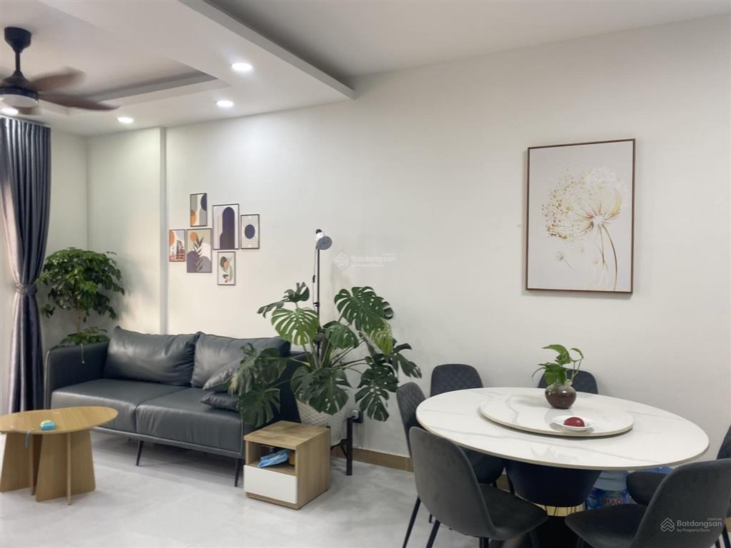Cho thuê ch era town block a1 cao cấp. 89m2 3pn 2wc, nhà trống. giá chỉ 10 triệu.