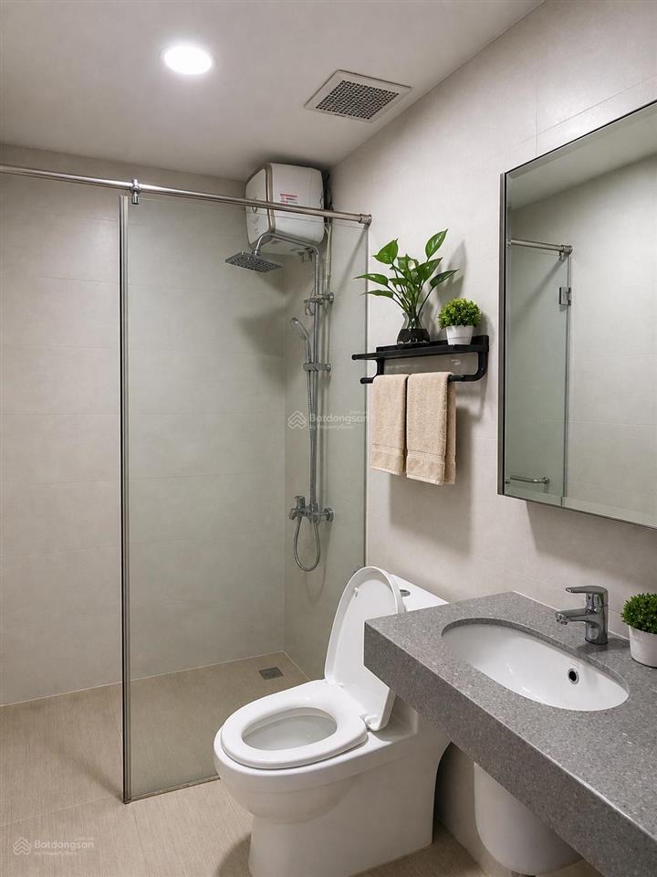 Cho thuê ch era town block a1 cao cấp. 89m2 3pn 2wc, nhà trống. giá chỉ 10 triệu.