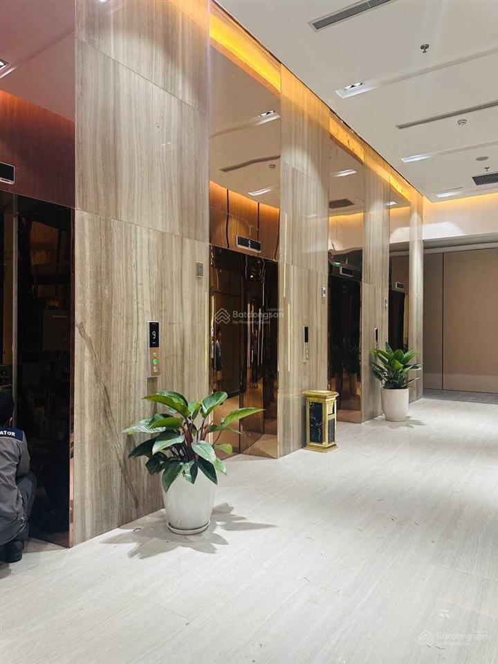 5,5 tỷ sở hữu 2n 74m2 full nội thất, nhận nhà ở ngay, đông nam, sẵn sổ tại bình minh garden.