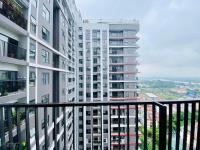 5,5 tỷ sở hữu 2n 74m2 full nội thất, nhận nhà ở ngay, đông nam, sẵn sổ tại bình minh garden.
