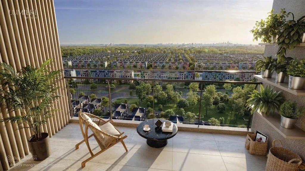 Độc quyền! chỉ 870 triệu sở hữu 1n+ tầm view sky bridge mãn nhãn tại masterise era landmark.