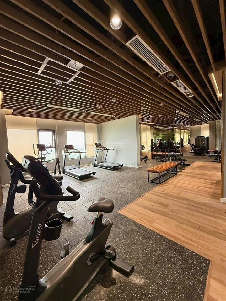 Hot! chỉ 7,4 tỷ sở hữu 3 ngủ góc 96,5m2 nhận nhà ở ngay, view hồ san hô tại ocean park 1!