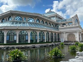 Chỉ 10,6 tỷ sở hữu đảo dừa 91m2, nhận nhà ở ngay, phân khu khép kín an ninh tại ocean park 2!