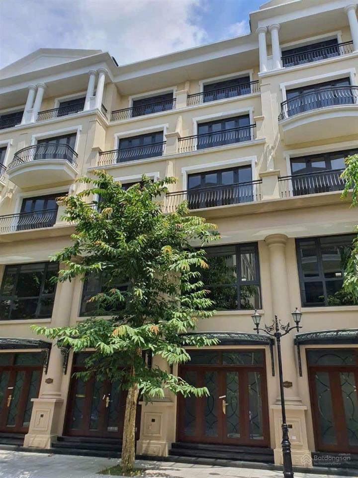Chỉ 10,6 tỷ sở hữu đảo dừa 91m2, nhận nhà ở ngay, phân khu khép kín an ninh tại ocean park 2!
