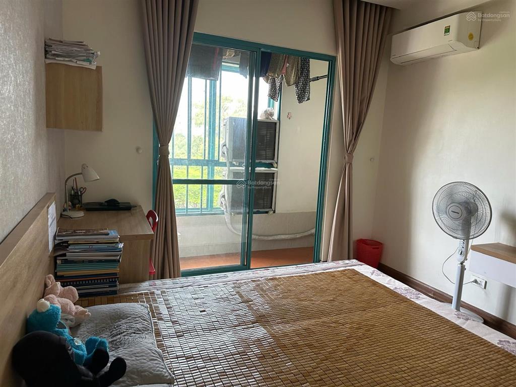 Chính chủ thiện chí bán nhanh căn hộ 3 ngủ dãy thấp tầng dự án ct1 sudico