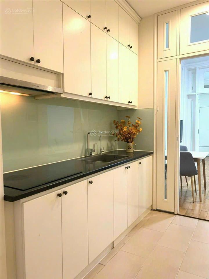 Siêu hiếm căn hộ ngay the manor mỹ đình, giá chỉ hơn 4 tỷ, dt cho thuê từ 15 triệu/tháng