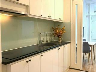 Siêu hiếm căn hộ ngay the manor mỹ đình, giá chỉ hơn 4 tỷ, dt cho thuê từ 15 triệu/tháng