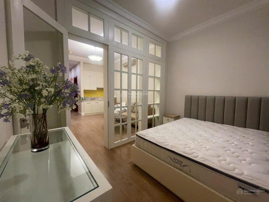 Siêu hiếm căn hộ ngay the manor mỹ đình, giá chỉ hơn 4 tỷ, dt cho thuê từ 15 triệu/tháng