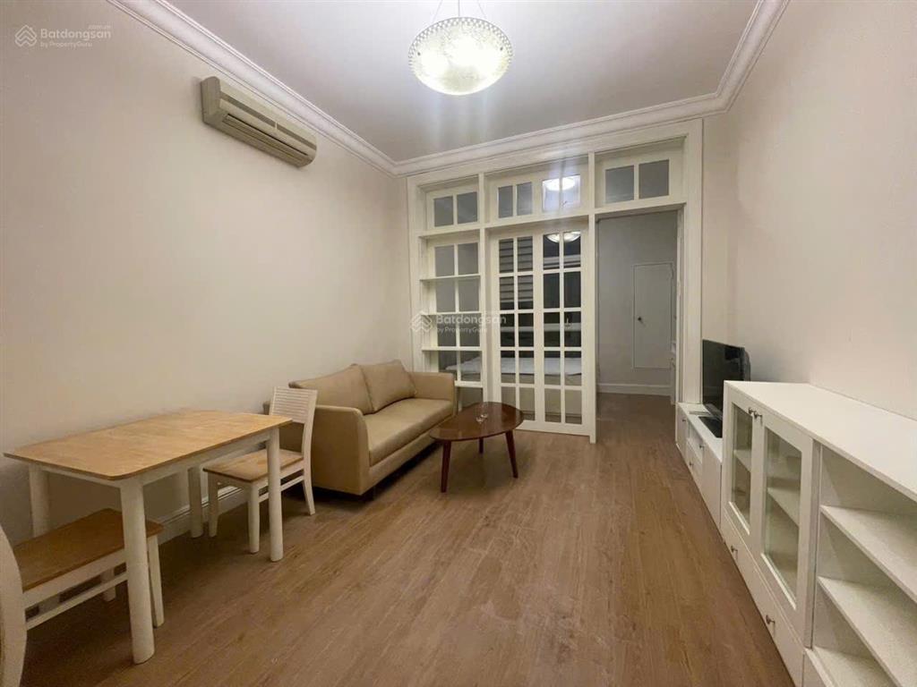 Siêu hiếm căn hộ ngay the manor mỹ đình, giá chỉ hơn 4 tỷ, dt cho thuê từ 15 triệu/tháng