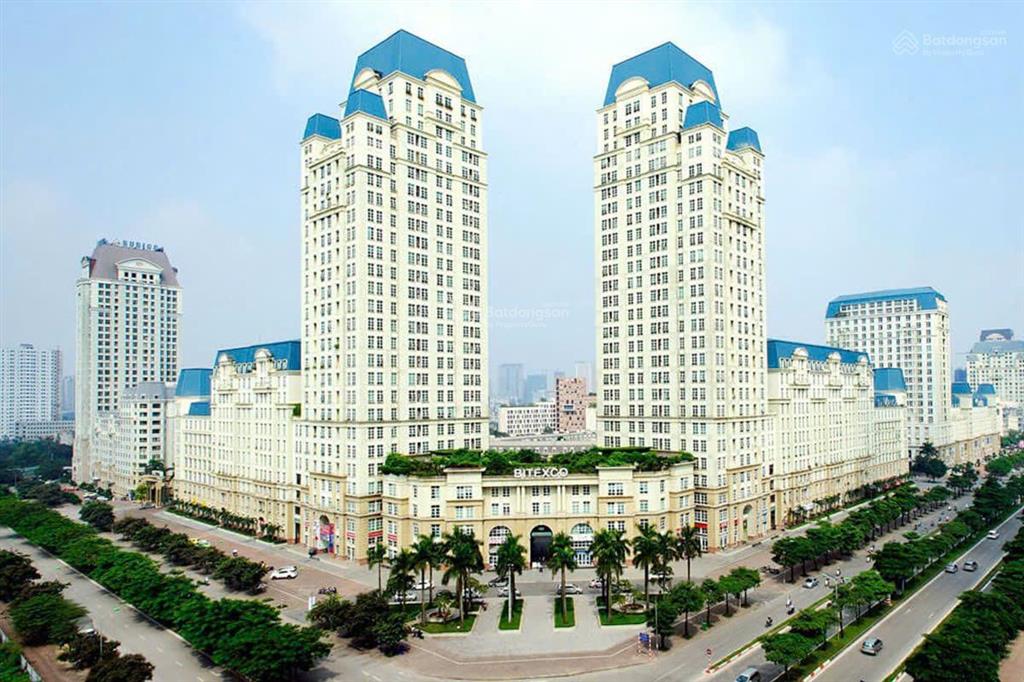 Siêu hiếm căn hộ ngay the manor mỹ đình, giá chỉ hơn 4 tỷ, dt cho thuê từ 15 triệu/tháng