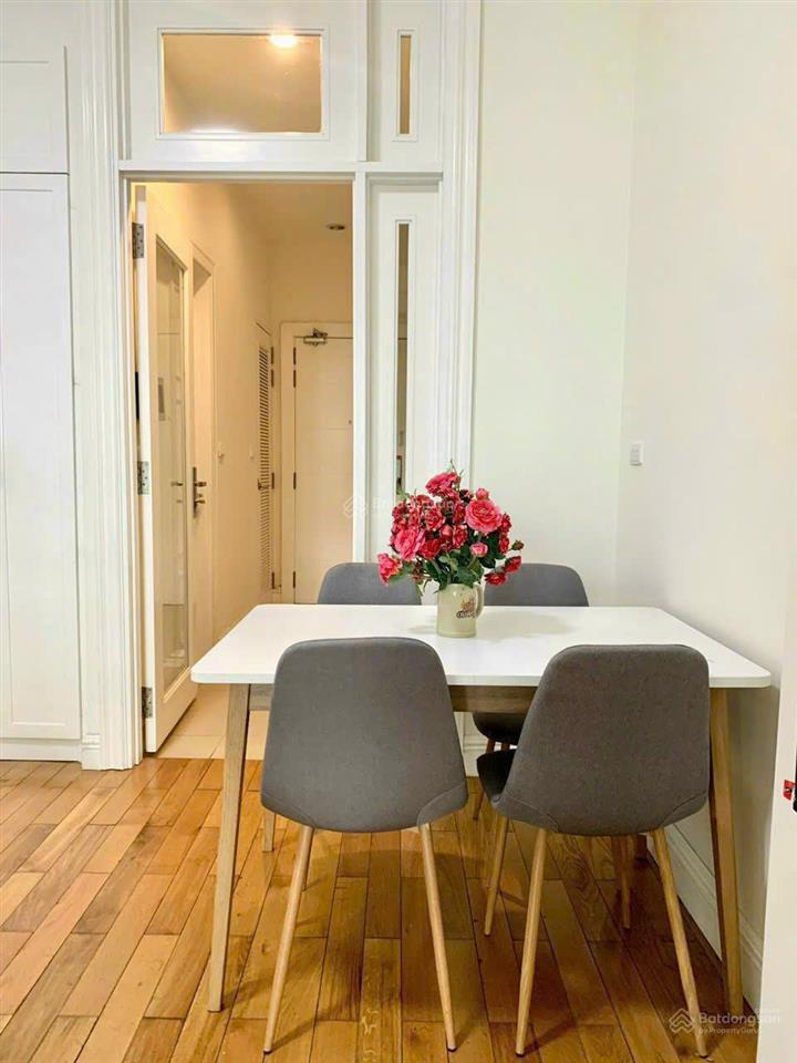 Siêu hiếm căn hộ ngay the manor mỹ đình, giá chỉ hơn 4 tỷ, dt cho thuê từ 15 triệu/tháng