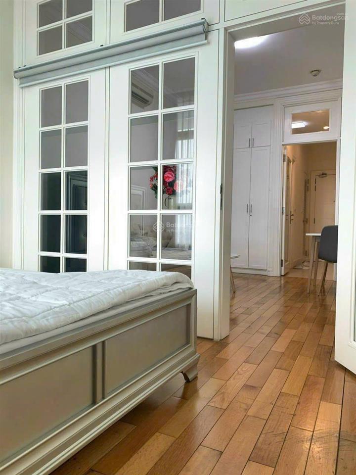 Siêu hiếm căn hộ ngay the manor mỹ đình, giá chỉ hơn 4 tỷ, dt cho thuê từ 15 triệu/tháng