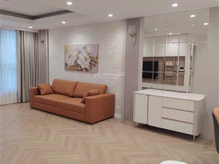 Chủ nhà thiện chí bán nhanh căn hộ 3 ngủ dự án thăng long n01 chỉ việc xách vali vào ở