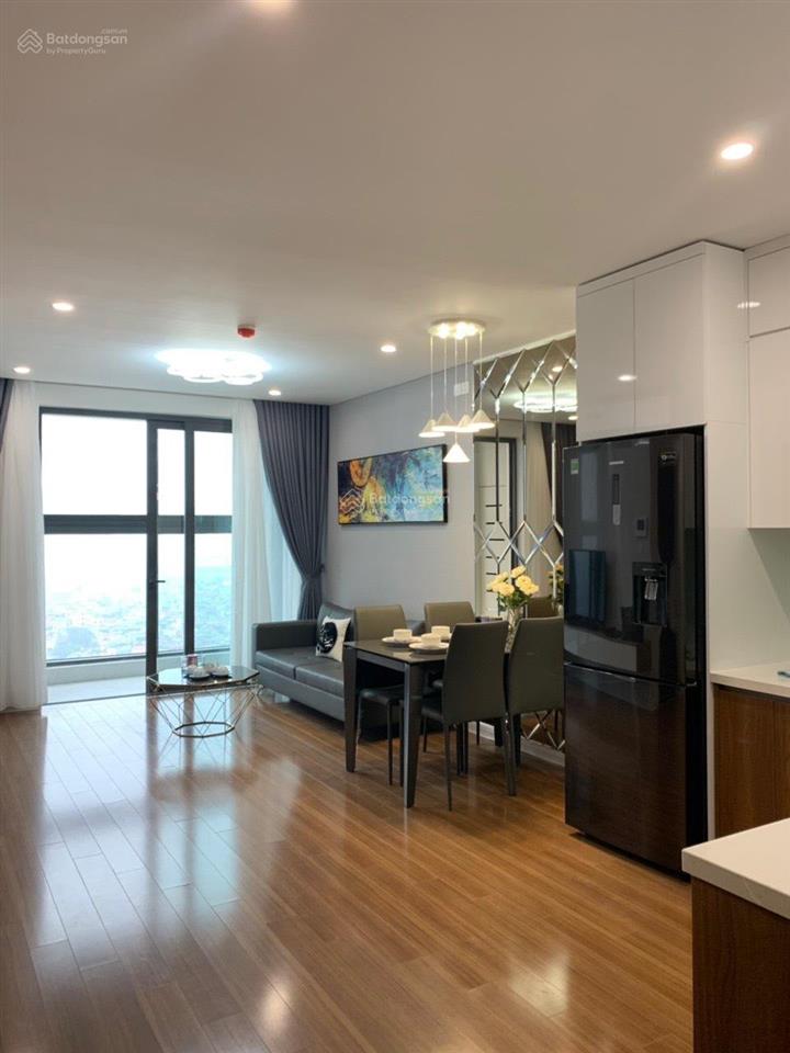 Giá tốt nhất căn 2 ngủ mỹ đình pearl, căn 73,4m2 giá chỉ hơn 7 tỷ, đủ nội thất