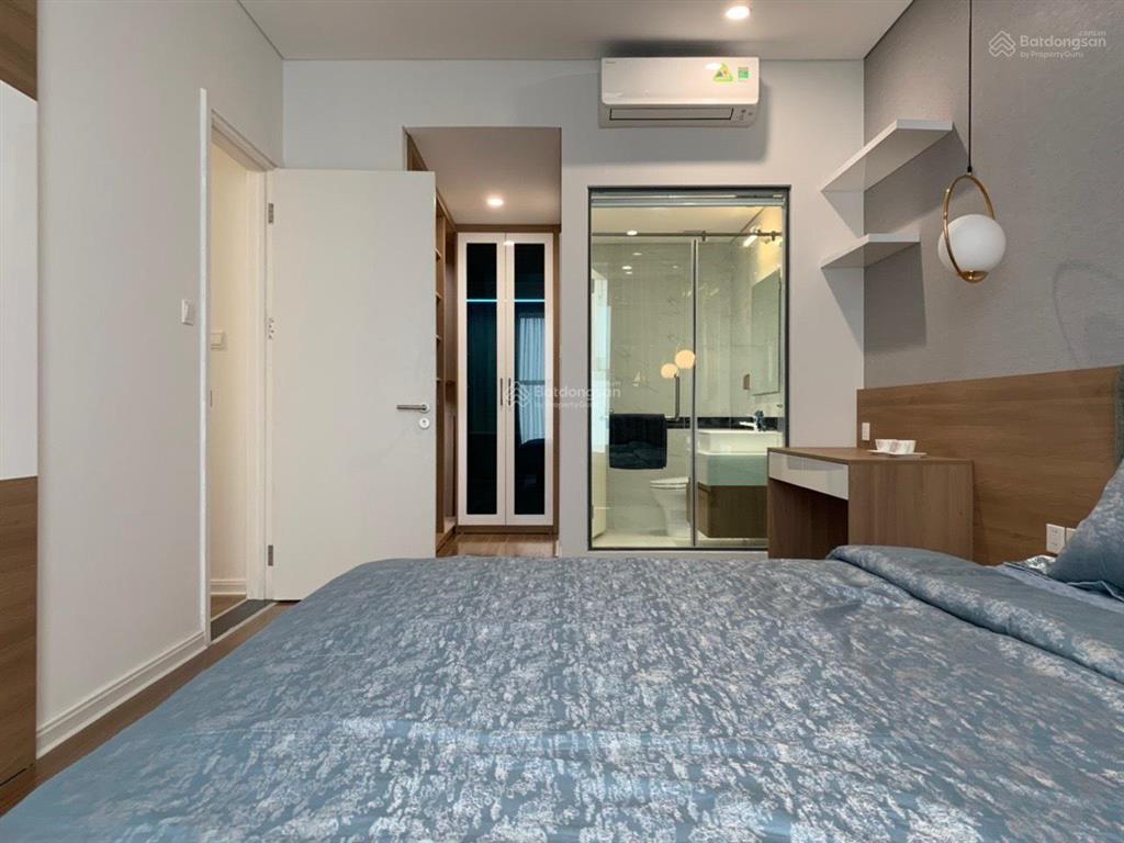 Giá tốt nhất căn 2 ngủ mỹ đình pearl, căn 73,4m2 giá chỉ hơn 7 tỷ, đủ nội thất